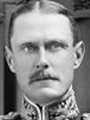 Alexander John Godley