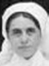 Evelyn Gertrude Brooke
