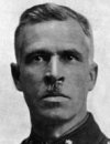 Horace Moore-Jones