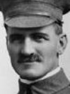 William George Malone