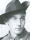 HV Reynolds (Herbert Vincent Reynolds)