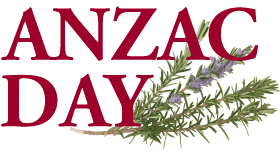 Image result for anzac day symbols