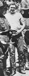 Simpson (from image A02827 in AWM collection)