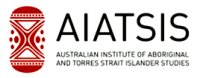 AIATSIS